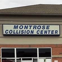 Dealership gallery photo 5